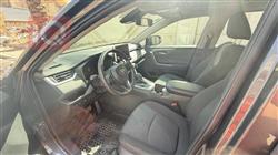 تويوتا راف 4